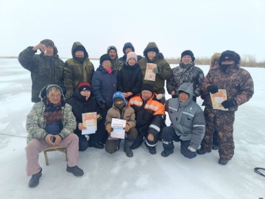 � ������ ���-����� ������ �������� ������ �������, �������������� ������� �������������� � ����� ��������