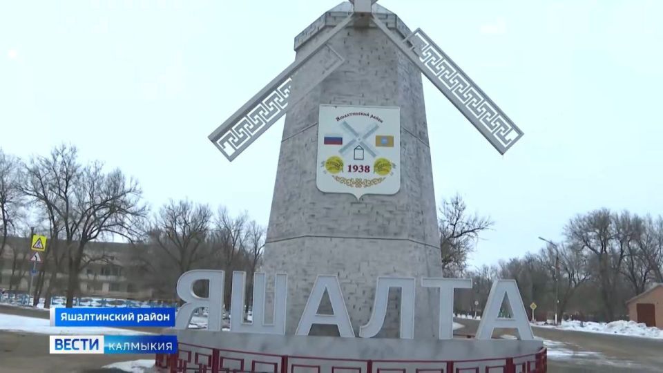 � ������ ���������� ������������� �������� ���� ��������� ��������