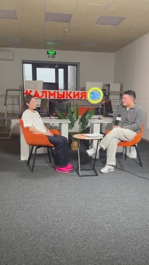 �����, ����� ���������� �� ������ ����!