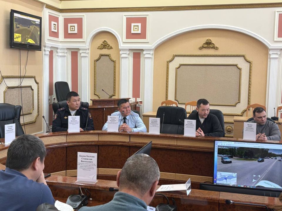 ���������� ���������������� ������� ������� � ��������� �������� �� ������������ ��������� �������� � ������ ������