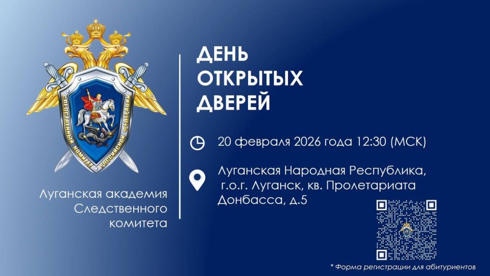 � ��������� �������� ������������� �������� ������ ������� ���� �������� ������