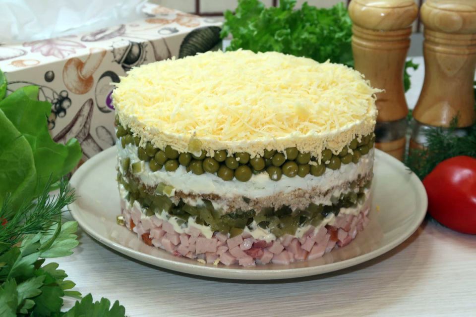 ����� ���������� � �������� � �������� �������