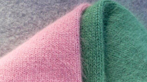 ��� ��������� ������� ������ �����: ������� ����� ��� ��������