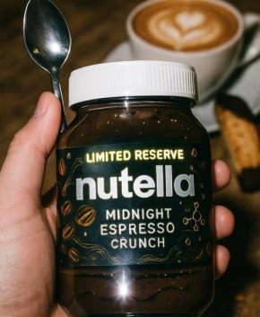 ����� ������� � ����: ������������� ���� � ��������� ��������