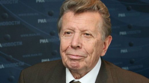 ��� ������ �������� ������: ������ ��������, ��������������� ������ �������