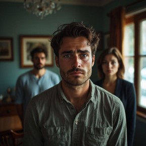 �� ������� ��� �����, �� ���, � ������ ������, ����� � ��������? ����, �� ��� �� ������ ����!