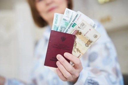 Новый взгляд на пенсионные выплаты многодетных матерей: что изменилось в 2026 году