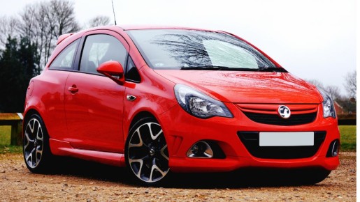 �������� ������� � ������ ��������: ��� ���������� ���������� ���� ��������� ��������������