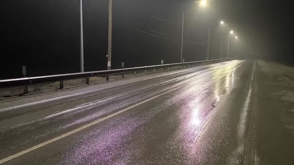 �� ������� �������� ���������� �������� �������