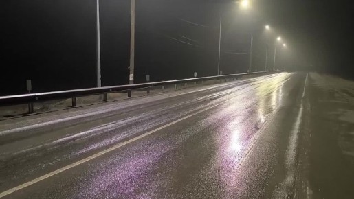 14 ������� 2026 ����. � �������������� ����������������� �������� � ��������� �������� ����� �� ������������� ������� ���������� �������� ������ ��������� �� ������! ���������������� ���������� �������� � ���