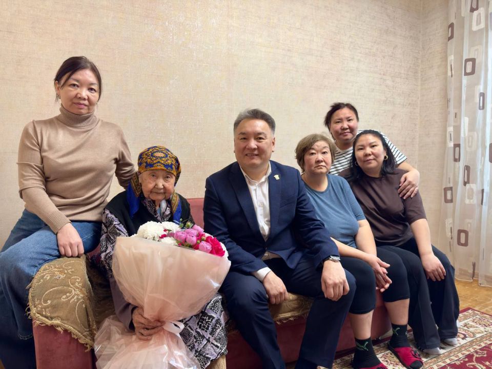 ������� 96-� ���� �������� �������� ������� ������� ������������� �����, ��������� ���� ����� ��������