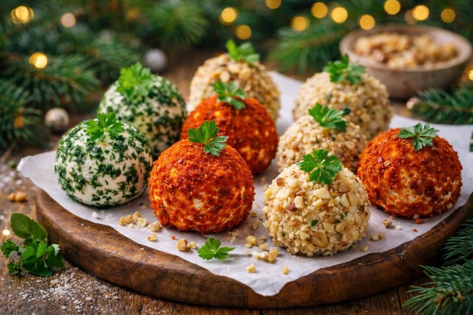 5 ����������� ������� ��� ����������� �����