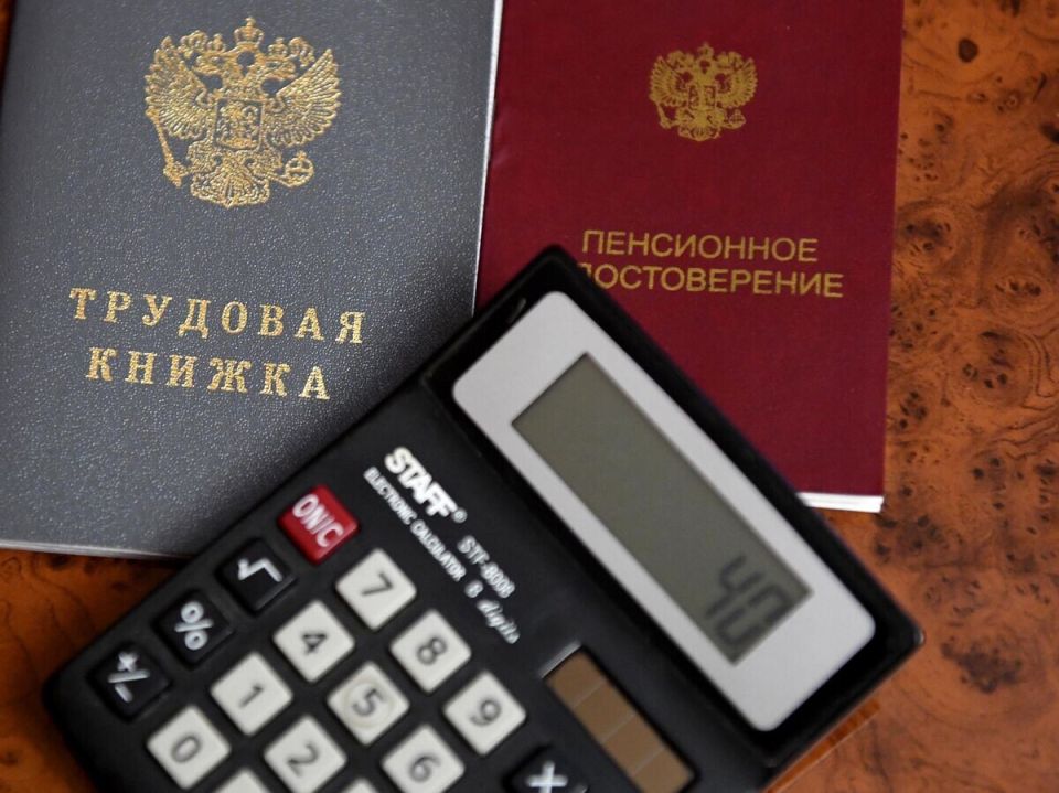 � 2026 ���� ������: ����� ������ �� ����������� �����