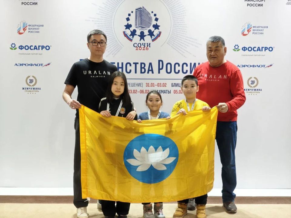 �������� ������� - ���������� ��������� ������ �� �������� 2026