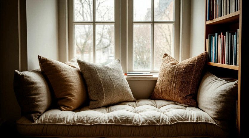 ��� ������� ������ ������ ��� ������ � ��������� ��������