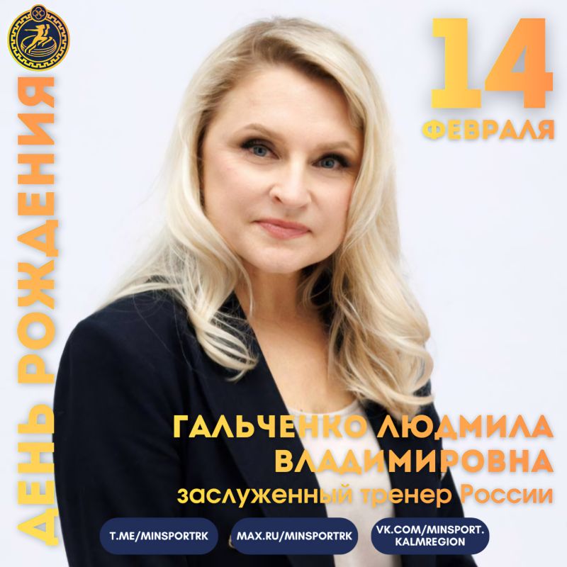 ������� ���� ���� �������� �������� ������� ���������