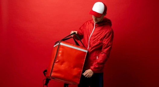 ������� ������ ��� ������ ���, ������� ����� ��������� ������ ��������