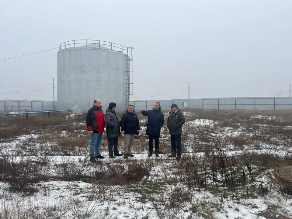 ������� �������� � ���������������� ������