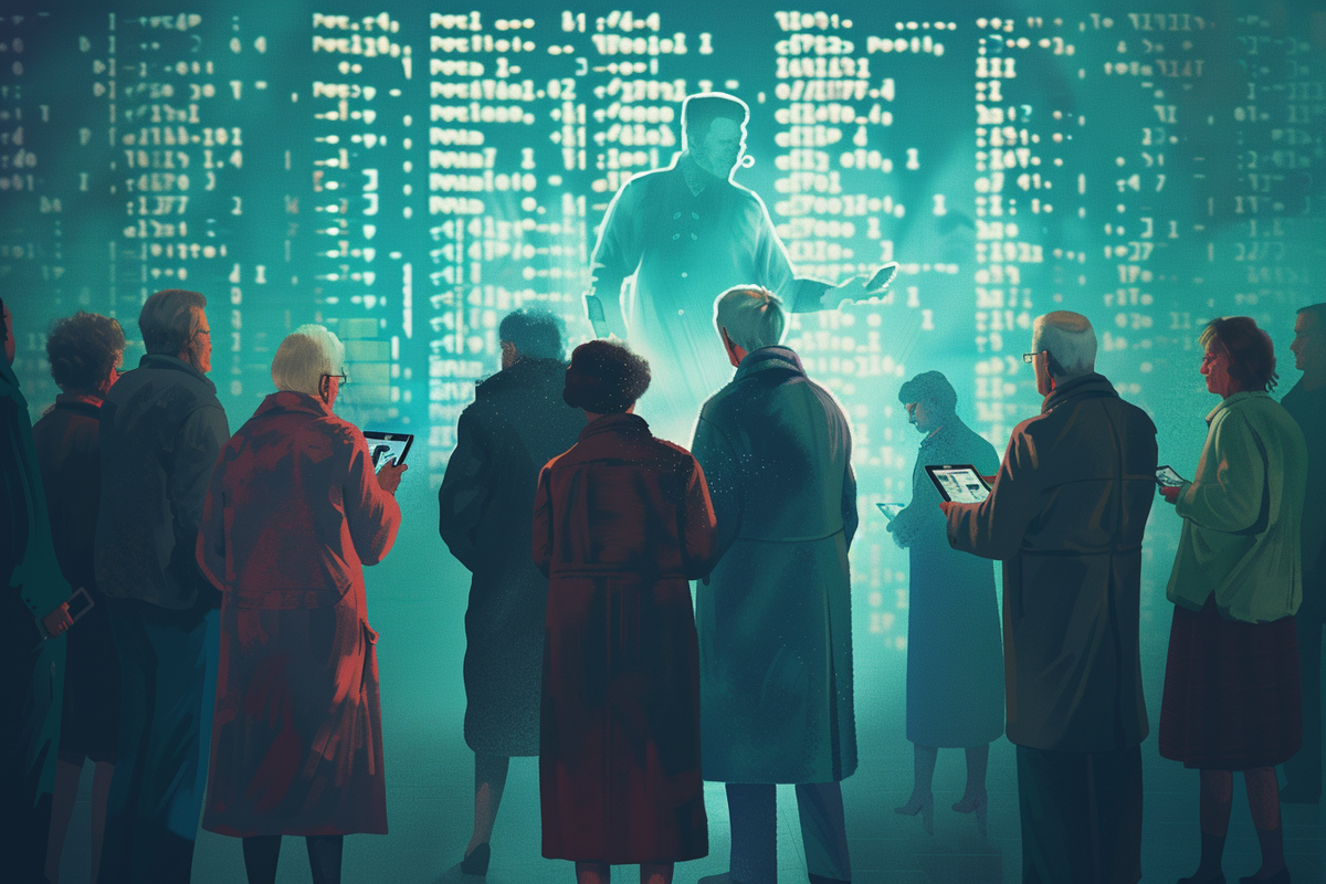 Способы разрешения споров без суда: что нужно знать