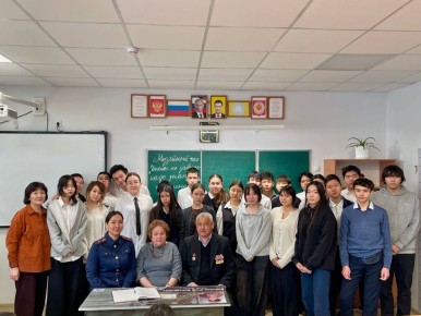 ������������� ������������� ���������� �� ������ �� ���������� �������� ��������� � ���������� ������� ������� � ����������� ������� ������� �� �����������