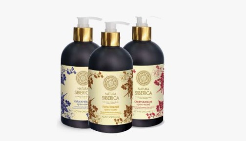 ������ ������� �� ������� �������� �� ������� 40% ��� ���������� �����