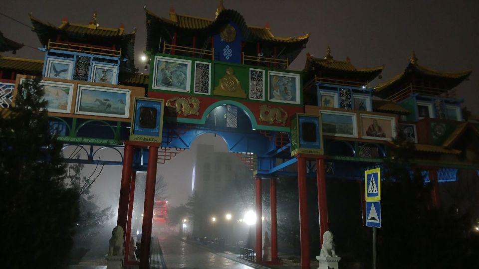 ������ ����!. ������� 15 �������, �����������, �� ������������ ��� ������ �� ���� ����