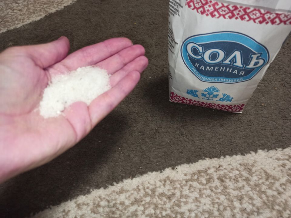 ���� � ����: ����������� �������, ������� �� ������ �����