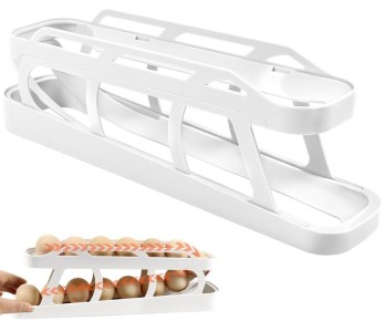 ����� ������� ��� �����, ������� ����� ����������� �� Wildberries