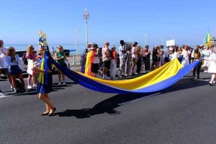 ����� ����� � �������������� ��������� ����� �� ���� ������ �������� � �������