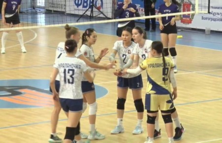 �������! ���������� ����� ����� ������, ����������� � ������ ������� ������� � �������������� ����� (�. ���������)