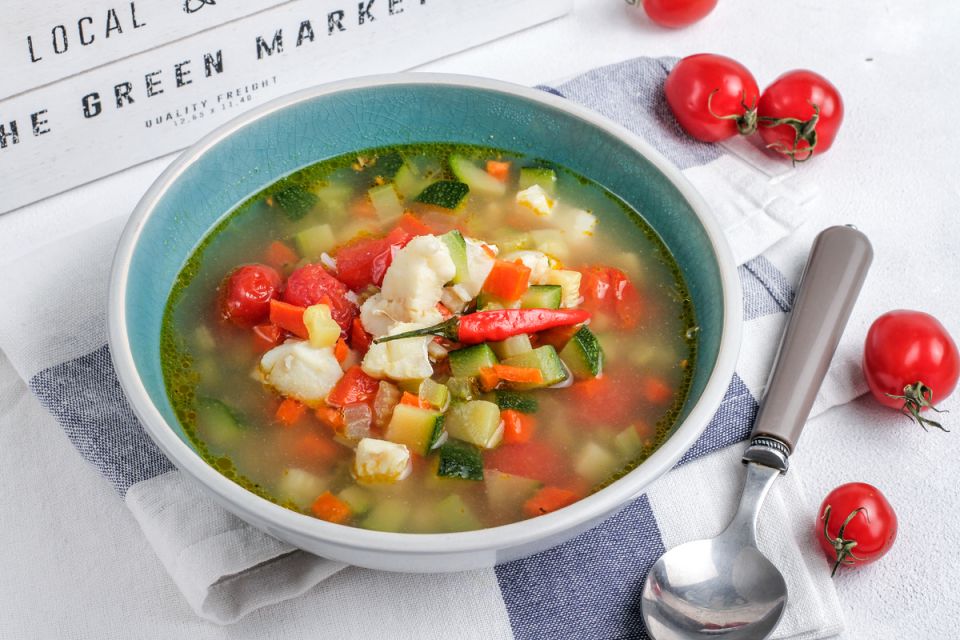 �������� ��� ����������: ����������� ������ � ������� � ����� �������