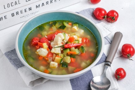 �������� ��� ����������: ����������� ������ � ������� � ����� �������