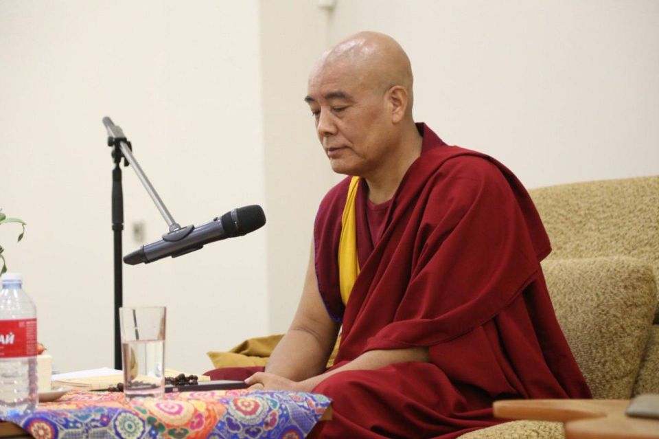 �������� ��������� ����������: ��� ������� ���� ��� � ����������� ������ ��������