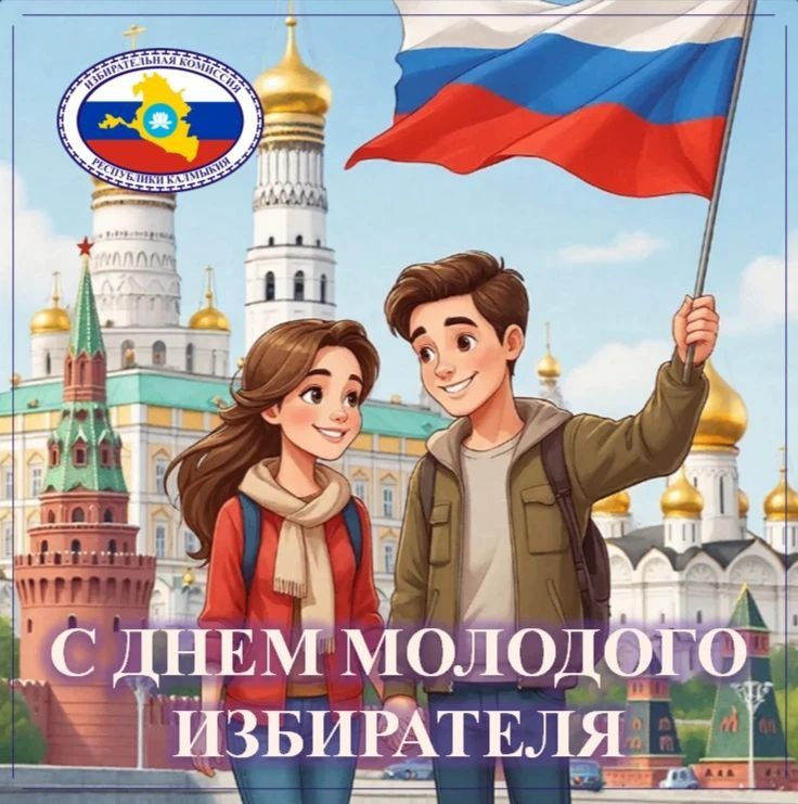 ������� ������� ����������!