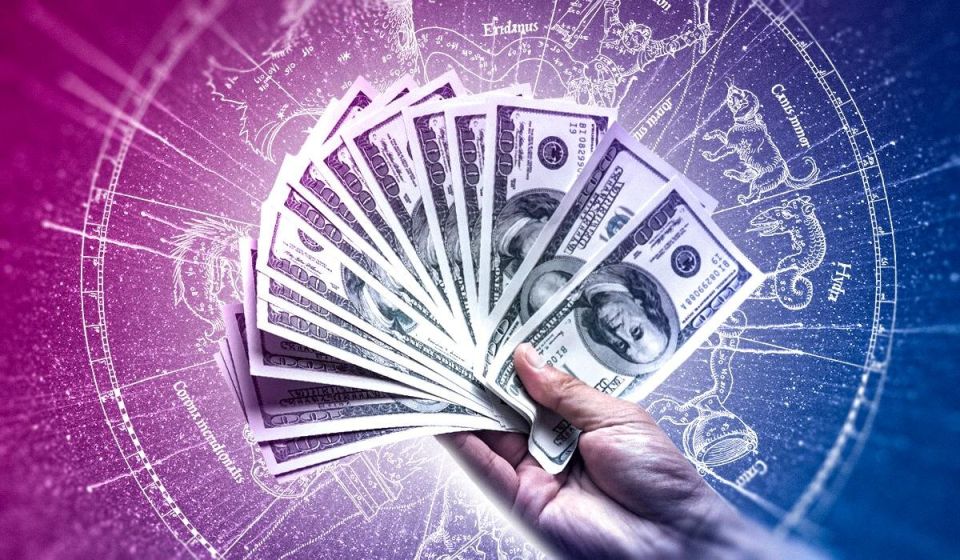 ����� �������, ������� � ��������� ������