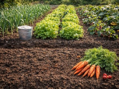 ��� ������������ ������ ����� ������� ��� ������������� ������