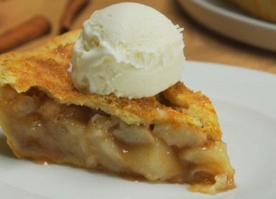 �������� � �����������: ��������� �������� ����� ��� �������