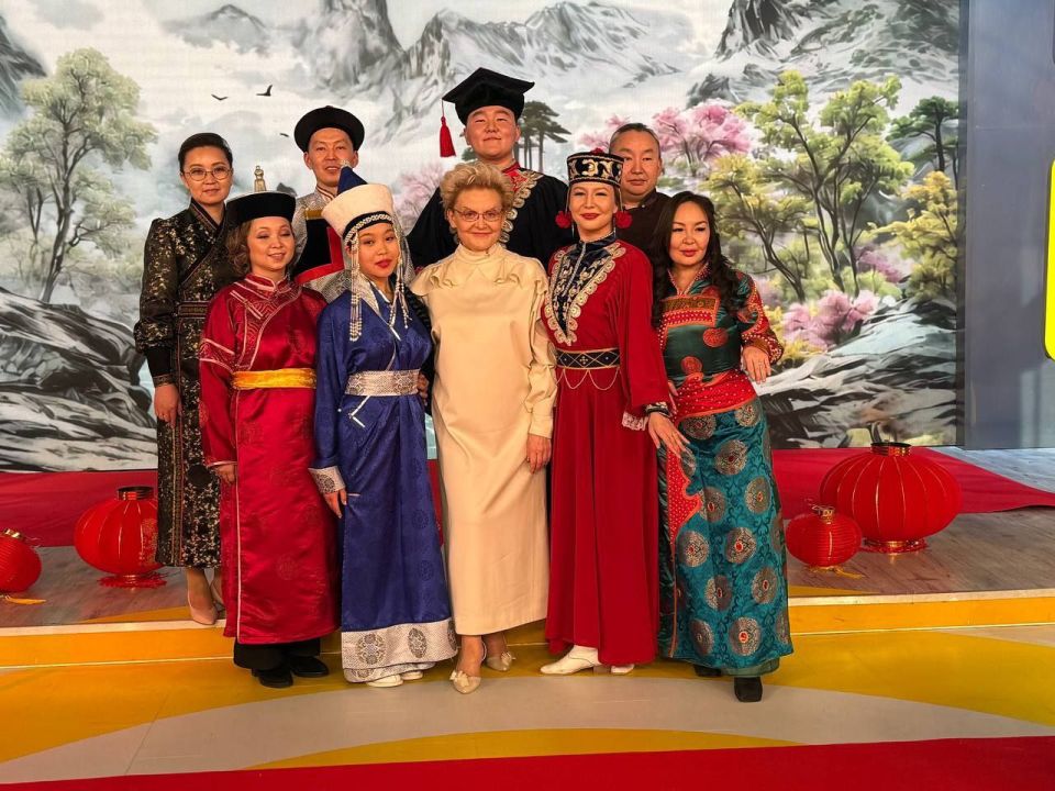 ������� �������� ��� ��� ����� ������� ��������� ����� ������� � ������ ���������