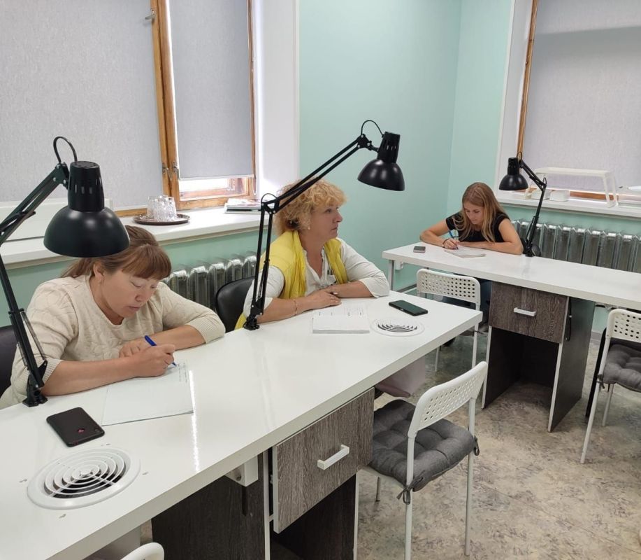 ����� ����� 40: ��, ��� ��� ����� ����� ����� ������� ������