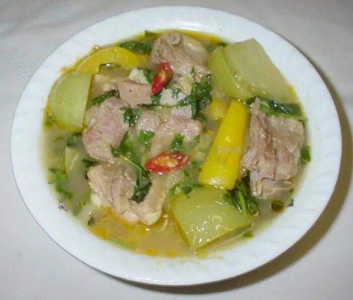 Как приготовить настоящий рассольник: рецепты с почками и перловкой