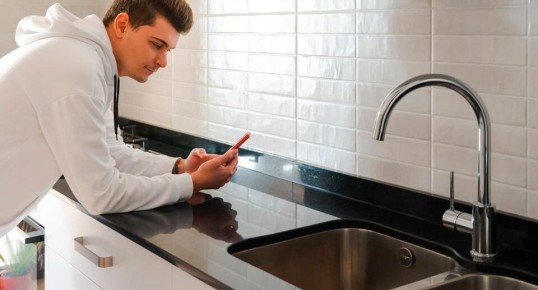 ��� ���������� �� ������ ����������� ����� ������� � ������� ������ �������� �����