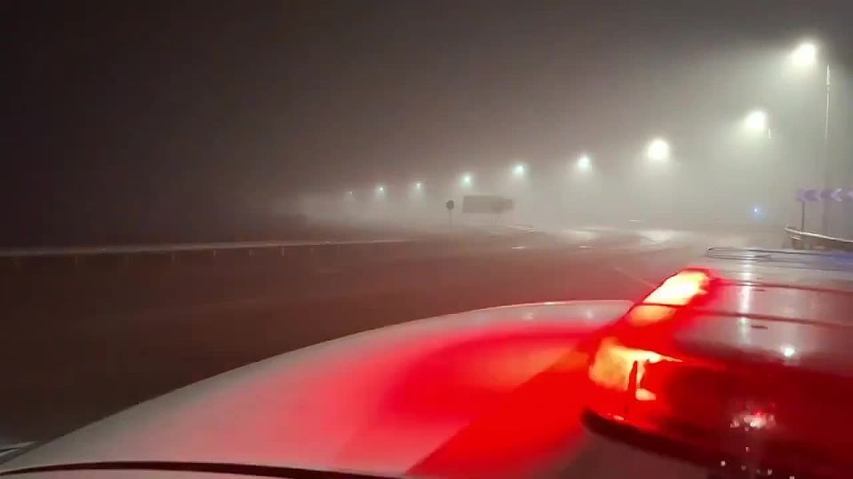 16 ������� 2026 ����. � �������������� ����������������� �������� � ��������� �������� ����� �� ������������� ������� ���������� �������� ������ ��������� �� ������! ���������������� ���������� �������� � ���