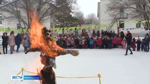 ����������� ������, ������� �������� � ������������ ���, ���������� �������������� ��������� ����