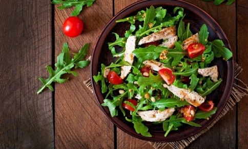 ��� ������� � ��������� ������ � ��������� ���������