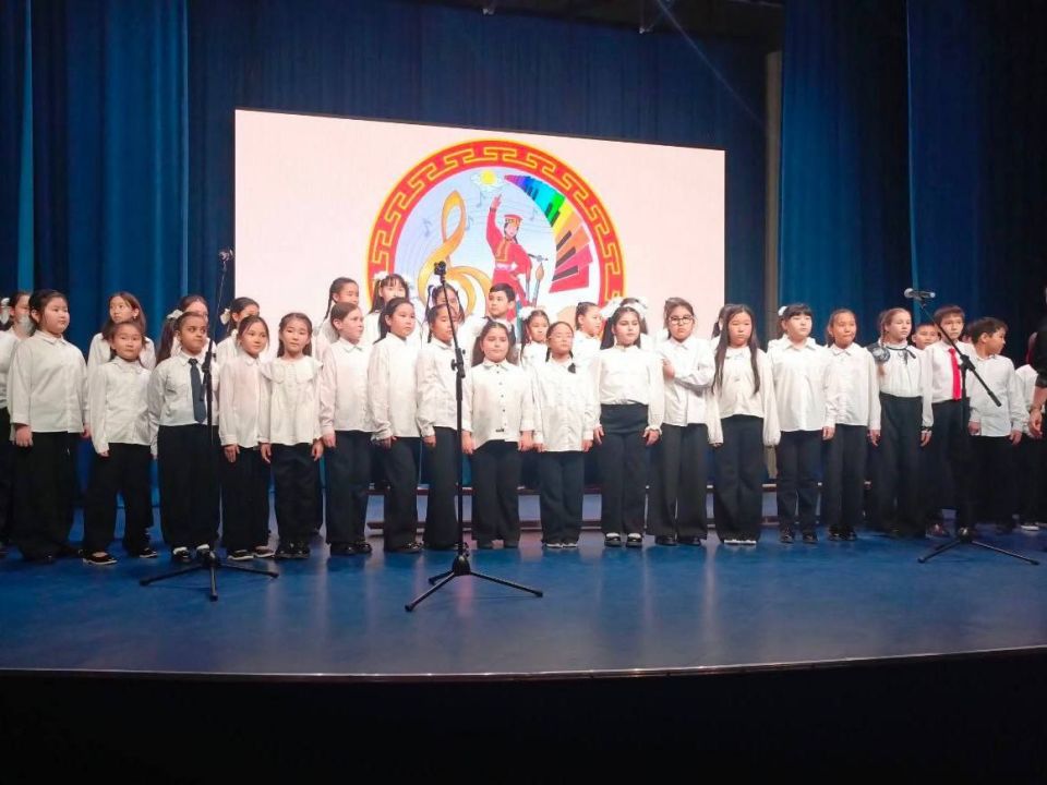 �� ������ �������� ���������� ������ ����������� ������� ������ � ������