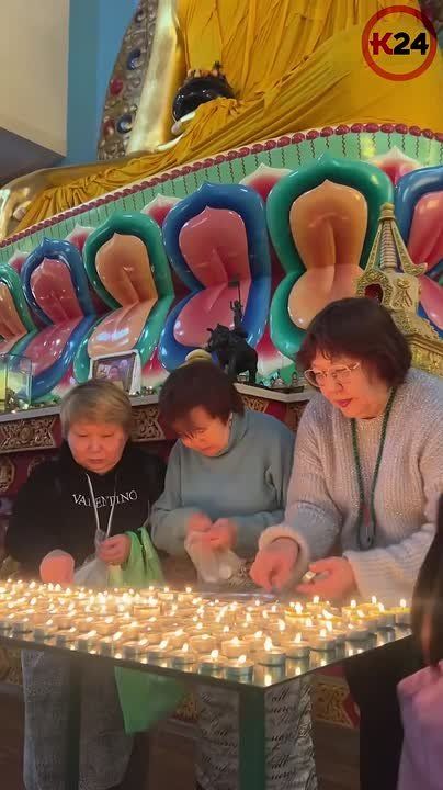 � ����������� ������ ������ ��������� ������ ������� � ���������� ��������� ����� ���