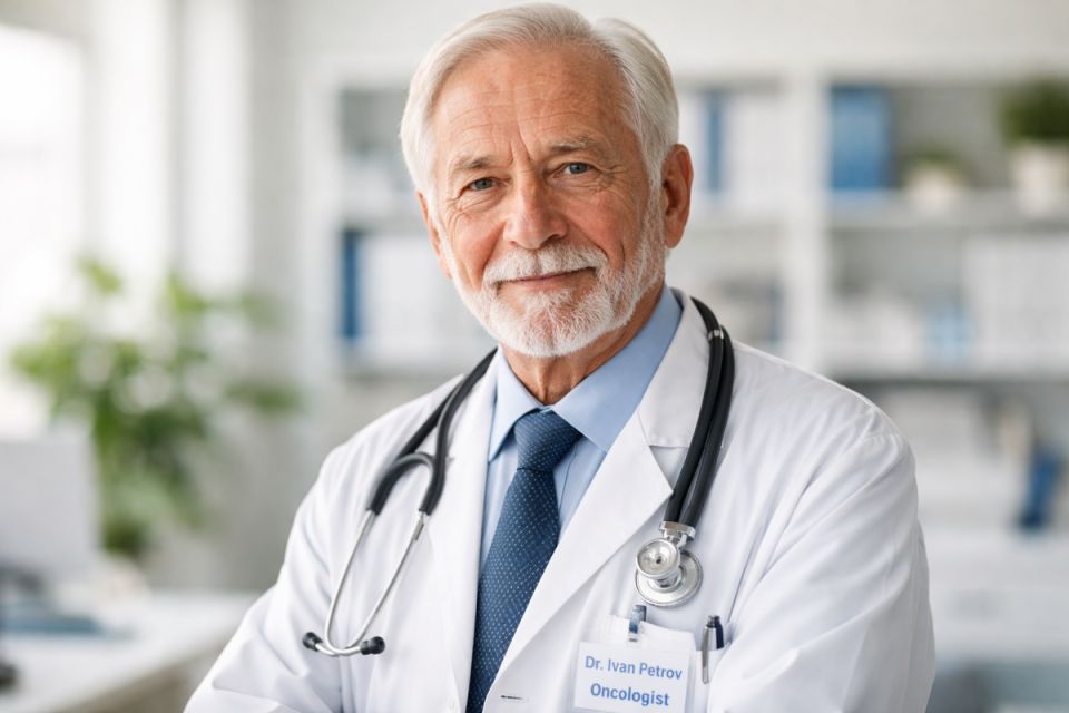 Завтраки, которые могут навредить вашему здоровью: что нужно знать