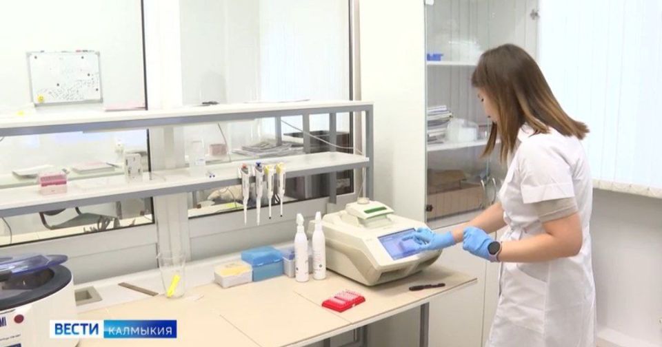 �������� �������� �������������� � ����� �������. �����