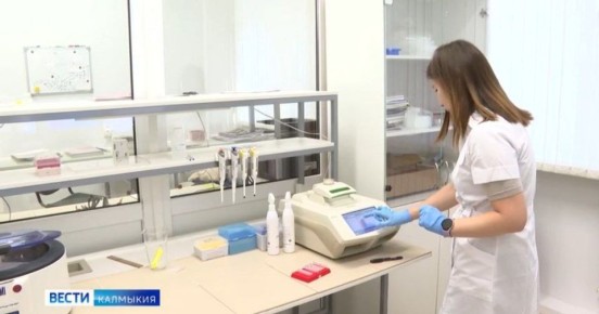 �������� �������� �������������� � ����� �������. �����