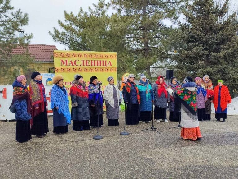 16 ������� - ���������!. ������� ������ ���������� ��������! ������� �� ��������� ��������� � ��������, ��� ����� ������ � ������� �����, � ����� ������ ��������� �������� ��������